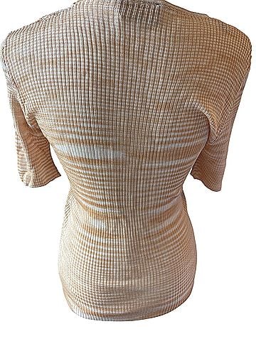 Missoni Short Sleeve Blouse (view 2)