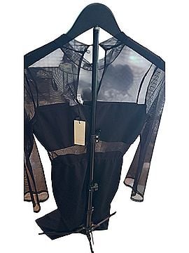 Never Fully Dressed Jumpsuit (view 2)