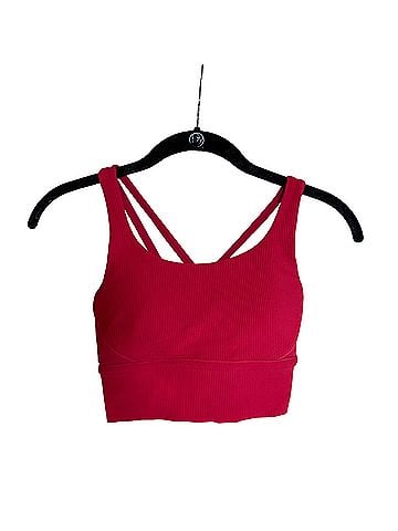 Lululemon Athletica Sleeveless Top (view 1)