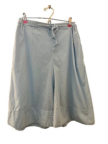 Free People Menorca Casual Pants (view 1)