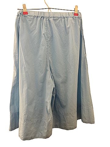 Free People Menorca Casual Pants (view 2)