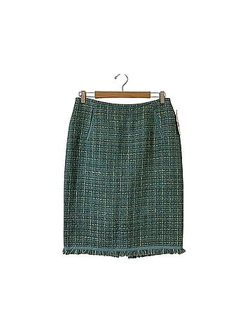 Lafayette 148 New York Skort (view 1)