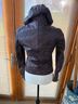 Old Gringo 100% Leather 100% Cotton 100% Polyester Brown Leather Jacket Size S - photo 7
