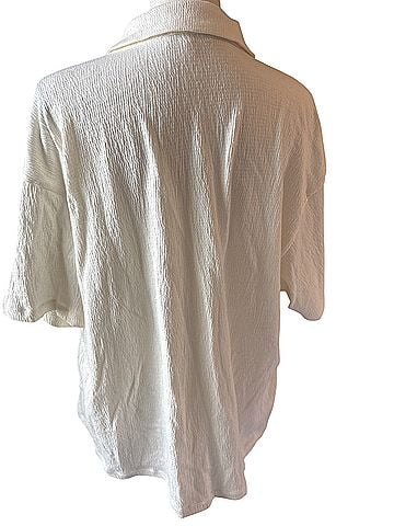 Madewell Button-Down Shirt (view 2)