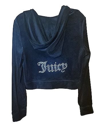 Juicy Couture Jacket (view 2)