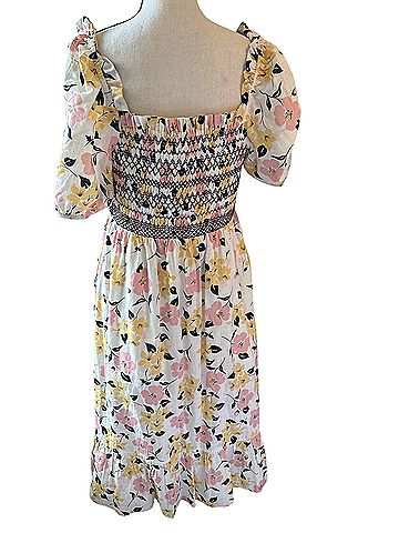 Kate Spade New York Cocktail Dress (view 2)