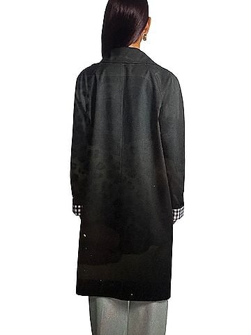Zesica Coat (view 2)