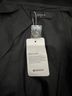 Zesica Black White Coat Size S - photo 4