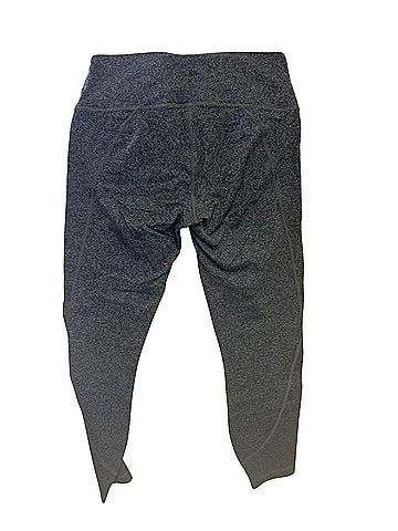 Athleta Leggings (view 2)