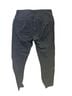 Athleta Gray Leggings Size S - photo 2