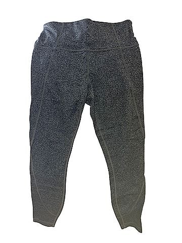 Athleta Leggings (view 1)