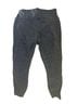 Athleta Gray Leggings Size S - photo 1