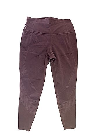 Athleta Leggings (view 1)