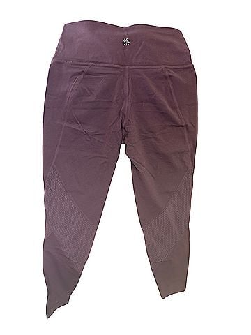 Athleta Leggings (view 2)