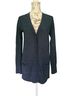 Halogen Boyfriend Cardigan - photo 1