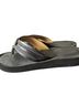 Coach Flip Flops - Coach Flip Flops Size 8 - photo 2