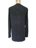 Halogen Boyfriend Cardigan - photo 2