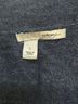 Halogen Boyfriend Cardigan - photo 3