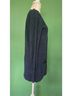 Halogen Boyfriend Cardigan - photo 4