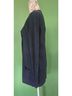 Halogen Boyfriend Cardigan - photo 5