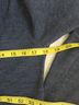 Halogen Boyfriend Cardigan - photo 8