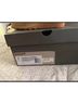 Timberland Timberland Wedges - photo 4