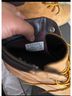 Timberland Timberland Wedges - photo 5