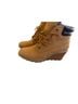 Timberland Timberland Wedges - photo 2