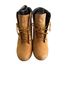 Timberland Timberland Wedges - photo 1