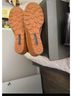 Timberland Timberland Wedges - photo 6