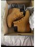 Timberland Timberland Wedges - photo 3