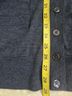 Halogen Boyfriend Cardigan - photo 6