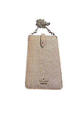 Kate Spade New York Crossbody Bag (view 1)