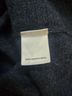 Halogen Boyfriend Cardigan - photo 7