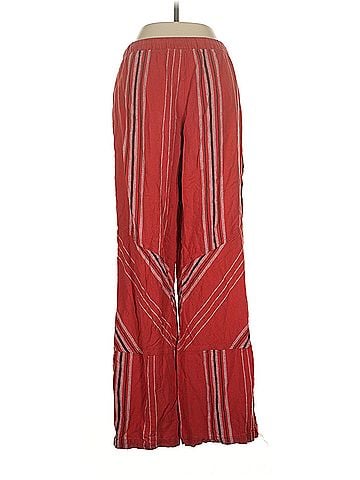 Urban Outfitters Urban Outfitters Linen Pants (view 2)