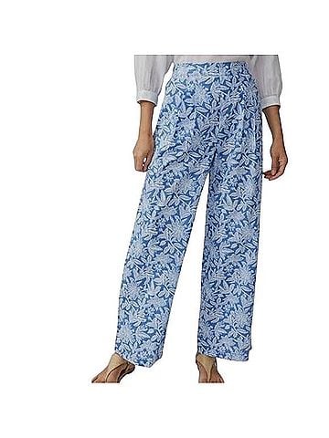 J. McLaughlin Cara Casual Pants (view 1)