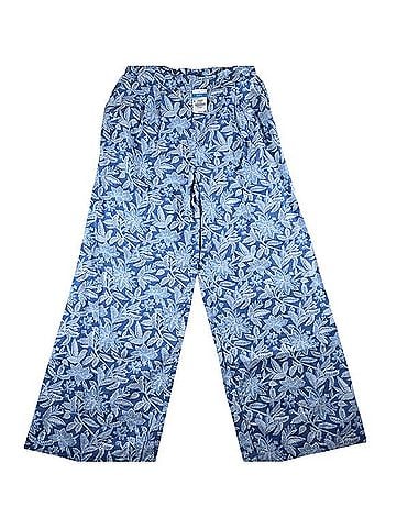 J. McLaughlin Cara Casual Pants (view 2)