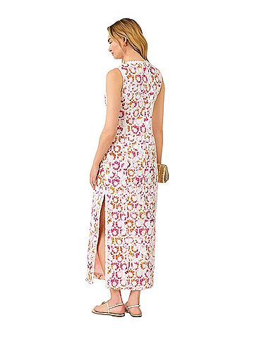 Lilly Pulitzer Cocktail Dress (view 2)