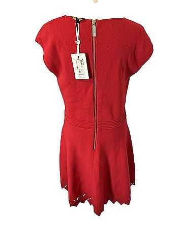Ted Baker London Casual Dress (view 2)