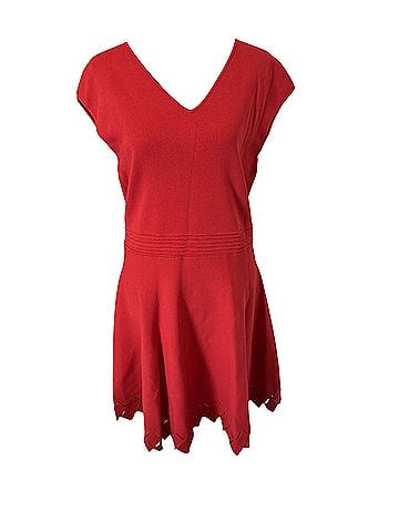 Ted Baker London Casual Dress (view 1)