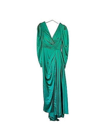Mac Duggal Cocktail Dress (view 1)