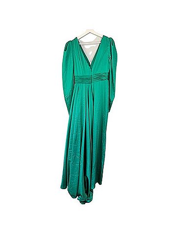 Mac Duggal Cocktail Dress (view 2)