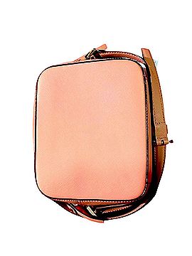 Kate Spade New York Leather Crossbody Bag (view 2)