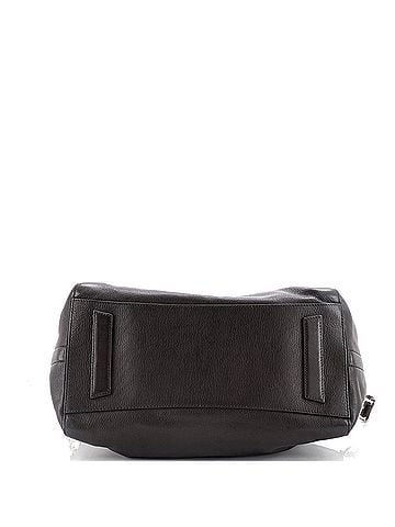 Givenchy Antigona Bag Glazed Leather Medium (view 2)