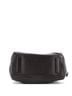Givenchy 100% Leather Brown Antigona Bag Glazed Leather Medium One size - photo 2
