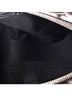 Givenchy 100% Leather Brown Antigona Bag Glazed Leather Medium One size - photo 5