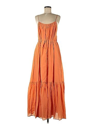Matteau Matteau Casual Dress (view 1)