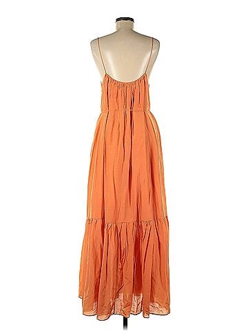 Matteau Matteau Casual Dress (view 2)
