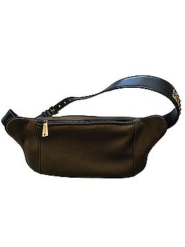 Michael Kors Belt Bag (view 2)