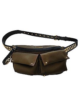 Michael Kors Belt Bag (view 1)